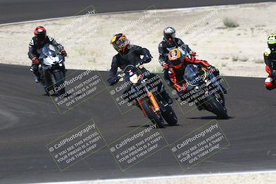 media/Jul-13-2025-Pacific Track Time (Sun) [[819660bca7]]/C Group/1040am (Turn 3)/